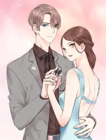 漫画改编编辑推荐